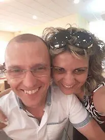 Bed & Breakfast Affittacamere Ca' Del Crutin